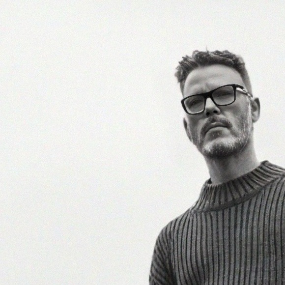 Meet your Posher, Jay - Picture 9 of 14